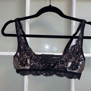 Victoria Secret Bralette